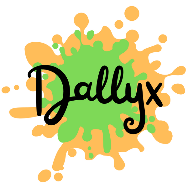 Dallyx